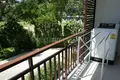 Kondominium 1 Schlafzimmer 48 m² Phuket, Thailand