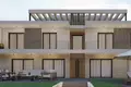 Casa 4 habitaciones 496 m² Parekklisia, Chipre