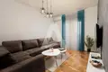 Квартира 1 спальня 48 м² Бечичи, Черногория