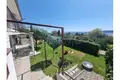 5 room house 190 m² Kastel Sucurac, Croatia