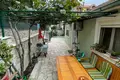 House 90 m² Montenegro, Montenegro