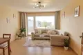 4 room apartment 71 m² in Gdynia, Poland