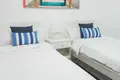 Appartement 3 chambres  Ricmar, Espagne