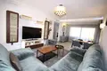 3 bedroom apartment 154 m² Torrevieja, Spain