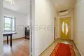 6 room house 210 m² Opcina Vela Luka, Croatia