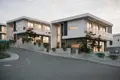 5 bedroom villa 800 m² Peyia, Cyprus