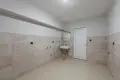 Maison 11 chambres 578 m² Podgorica, Monténégro