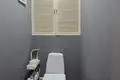 Квартира 2 комнаты 58 м² Гомель, Беларусь