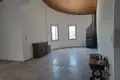Дом 3 спальни  Греция, Греция