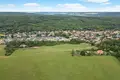 Land  Novy Jachymov, Czech Republic