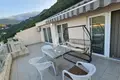 Appartement 2 chambres 100 m² Budva, Monténégro