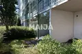 Квартира 2 комнаты 60 м² Helsinki sub region, Финляндия