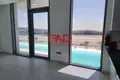 1 bedroom apartment 766 m² Dubai, United Arab Emirates