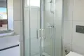 Maison 3 chambres 150 m² Germasogeia, Chypre