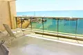 Wohnung 2 Schlafzimmer 82 m² Altea, Spanien