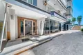 Wohnung 4 zimmer 130 m² Mahmutlar, Türkei