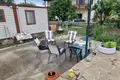 Bungalow 3 pokoi 70 m² Orizare, Bułgaria