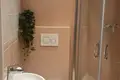 1 room apartment 38 m² in Warsaw, Poland