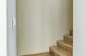 1 bedroom apartment  Bijela, Montenegro