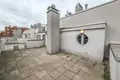 Appartement 1 chambre 33 m² Lodz, Pologne