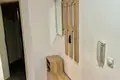 Квартира 2 спальни  Черногория, Черногория