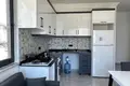 Apartamento 2 habitaciones 50 m² Kestel, Turquía