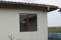 Bungalow 3 habitaciones 65 m² Goritsa, Bulgaria