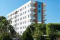 Apartamento 3 habitaciones 125 m² Limassol District, Chipre