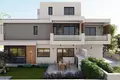 Casa 3 habitaciones 145 m² Chloraka, Chipre