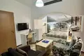 Hotel 600 m² Kotor, Montenegro