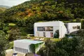 Villa de 4 dormitorios 350 m² Quarteira, Portugal