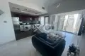 1 bedroom apartment 761 m² Dubai, United Arab Emirates