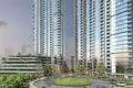 3 bedroom apartment 172 m² Dubai, UAE