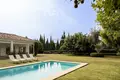 6 bedroom villa  Marbella, Spain