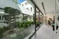 Dom 6 pokojów 867 m² Malaga, Hiszpania