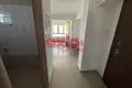 Студия 1 комната 40 м² в Kavala Municipality, Греция