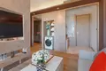 Appartement 1 chambre 71 m² Phuket, Thaïlande