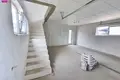 Casa 186 m² Voskoniai, Lituania