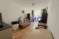 Appartement 30 m² Nessebar, Bulgarie