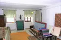 Maison 81 m² Stoliv, Monténégro