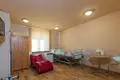 Appartement 768 m² Wroclaw, Pologne