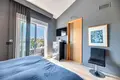 3 bedroom apartment 190 m² Mijas, Spain