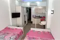 Studio 1 zimmer 36 m² Hurghada, Ägypten