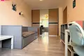Wohnung 2 zimmer 50 m² Kaunas, Litauen