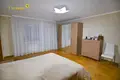 Wohnung 5 zimmer 137 m² Minsk, Belarus