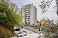 Wohnung 2 Schlafzimmer 90 m² Budva, Montenegro
