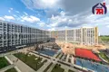 Квартира 3 комнаты 67 м² Минск, Беларусь