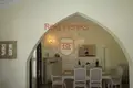 3 bedroom house  Bellapais, Northern Cyprus