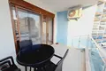 Studio apartment 1 bedroom  Alanya, Turkey