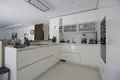Villa 7 habitaciones 261 m² Benalmadena, Španjolska
